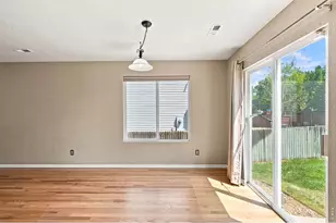1310 Bluebird St, Brighton, CO 80601 - Photo 7