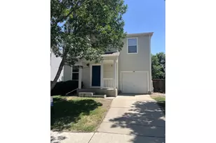 1310 Bluebird St, Brighton, CO 80601 - Photo 1