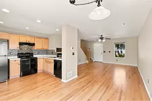 1310 Bluebird St, Brighton, CO 80601 - Photo 9