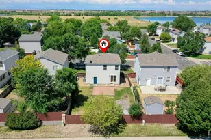 1310 Bluebird St, Brighton, CO 80601 - Photo 25