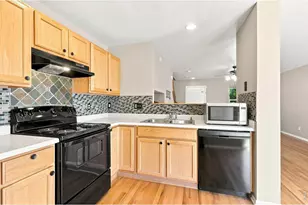 1310 Bluebird St, Brighton, CO 80601 - Photo 11