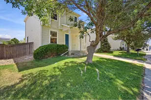 1310 Bluebird St, Brighton, CO 80601 - Photo 3