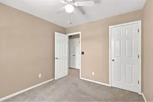 1310 Bluebird St, Brighton, CO 80601 - Photo 19