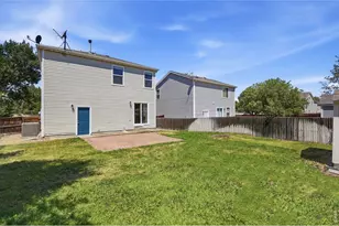 1310 Bluebird St, Brighton, CO 80601 - Photo 21