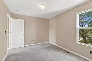 1310 Bluebird St, Brighton, CO 80601 - Photo 13