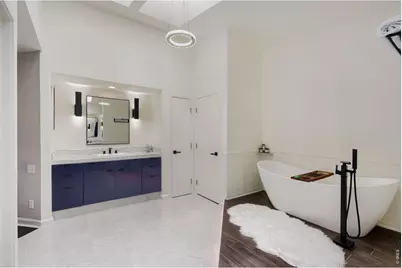 6556 S Adams Ct, Centennial, CO 80121 - Photo 15