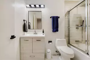 6556 S Adams Ct, Centennial, CO 80121 - Photo 19
