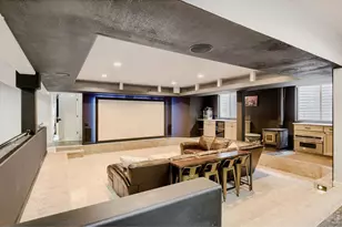 6556 S Adams Ct, Centennial, CO 80121 - Photo 25