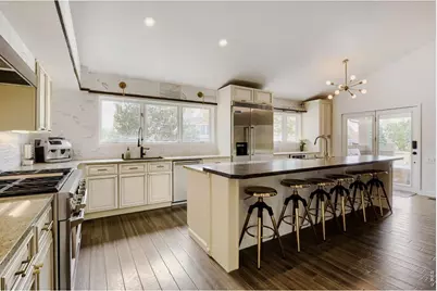 6556 S Adams Ct, Centennial, CO 80121 - Photo 7