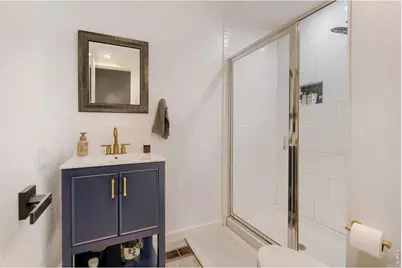 6556 S Adams Ct, Centennial, CO 80121 - Photo 19