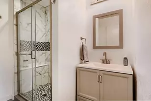 6556 S Adams Ct, Centennial, CO 80121 - Photo 23