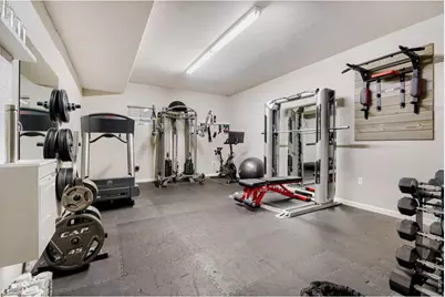 6556 S Adams Ct, Centennial, CO 80121 - Photo 27