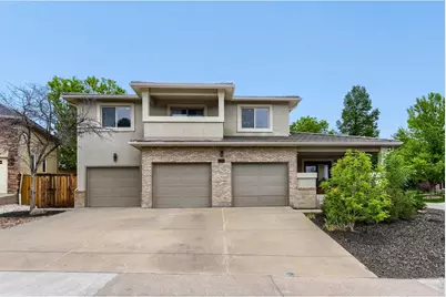 6556 S Adams Ct, Centennial, CO 80121 - Photo 3