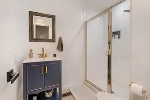 6556 S Adams Ct, Centennial, CO 80121 - Photo 21