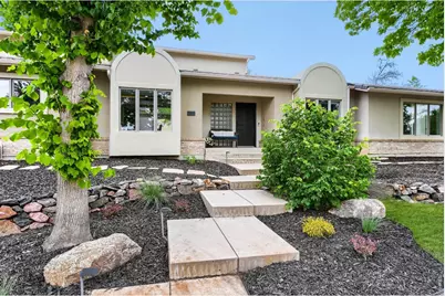 6556 S Adams Ct, Centennial, CO 80121 - Photo 7