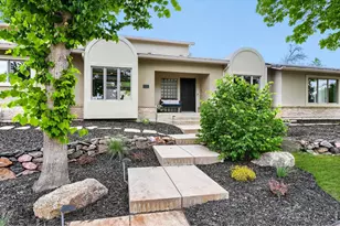 6556 S Adams Ct, Centennial, CO 80121 - Photo 7