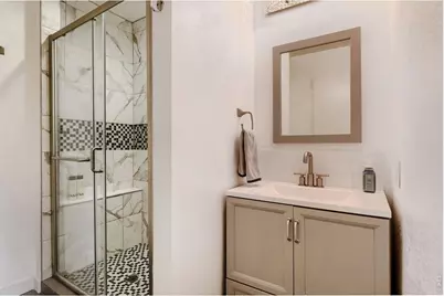 6556 S Adams Ct, Centennial, CO 80121 - Photo 21