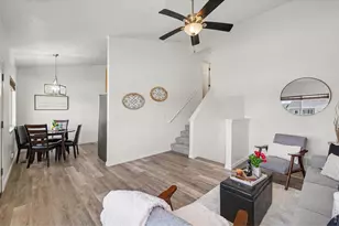 3227 Red Tail Way, Evans, CO 80620 - Photo 5