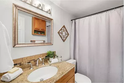 3227 Red Tail Way, Evans, CO 80620 - Photo 13