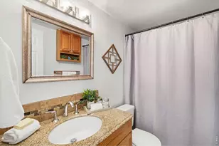 3227 Red Tail Way, Evans, CO 80620 - Photo 13