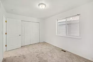 3227 Red Tail Way, Evans, CO 80620 - Photo 17