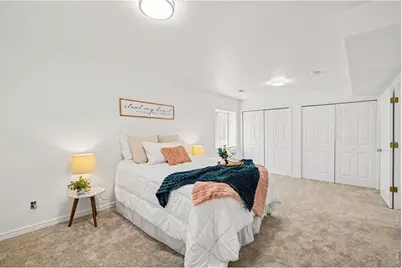 3227 Red Tail Way, Evans, CO 80620 - Photo 11