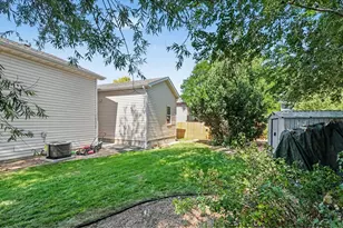 3227 Red Tail Way, Evans, CO 80620 - Photo 23