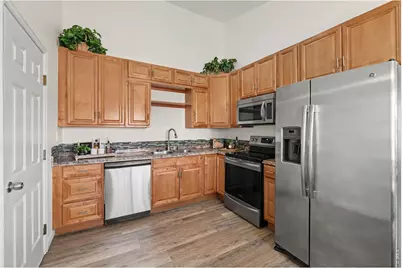 3227 Red Tail Way, Evans, CO 80620 - Photo 7