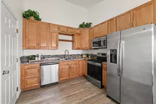 3227 Red Tail Way, Evans, CO 80620 - Photo 7