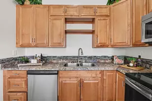 3227 Red Tail Way, Evans, CO 80620 - Photo 9