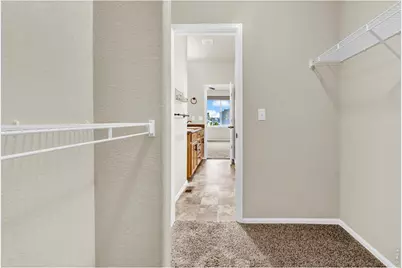1884 Covered Bridge Pkwy, Windsor, CO 80550 - Photo 15