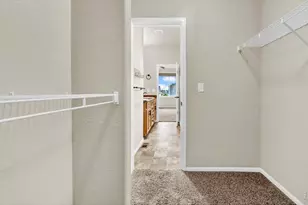 1884 Covered Bridge Pkwy, Windsor, CO 80550 - Photo 15