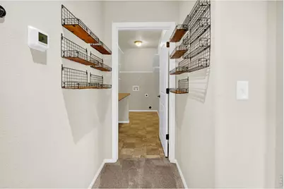 1884 Covered Bridge Pkwy, Windsor, CO 80550 - Photo 23