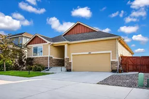 1884 Covered Bridge Pkwy, Windsor, CO 80550 - Photo 1