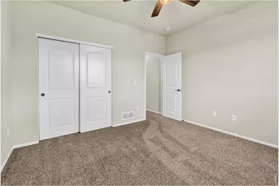 1884 Covered Bridge Pkwy, Windsor, CO 80550 - Photo 19