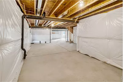 1884 Covered Bridge Pkwy, Windsor, CO 80550 - Photo 27
