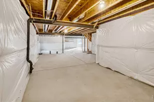 1884 Covered Bridge Pkwy, Windsor, CO 80550 - Photo 27