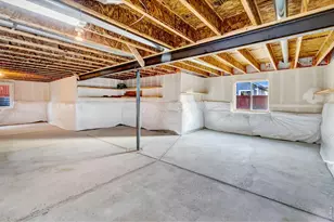 1884 Covered Bridge Pkwy, Windsor, CO 80550 - Photo 25