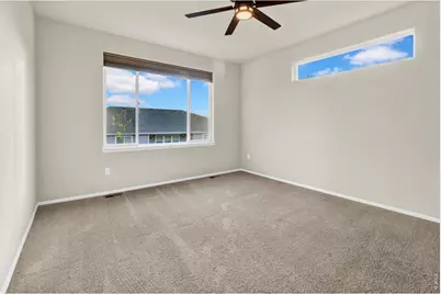 1884 Covered Bridge Pkwy, Windsor, CO 80550 - Photo 11