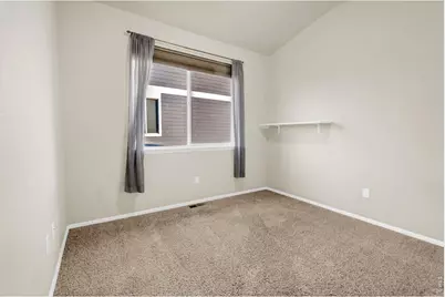 1884 Covered Bridge Pkwy, Windsor, CO 80550 - Photo 21
