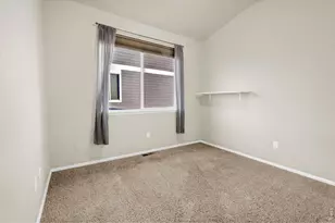 1884 Covered Bridge Pkwy, Windsor, CO 80550 - Photo 21