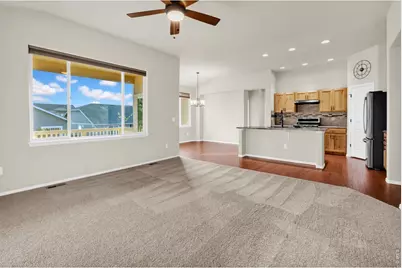 1884 Covered Bridge Pkwy, Windsor, CO 80550 - Photo 9