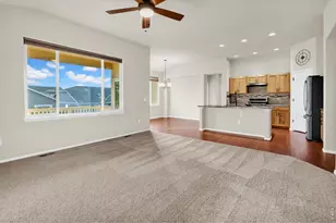 1884 Covered Bridge Pkwy, Windsor, CO 80550 - Photo 9