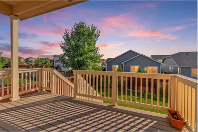 1884 Covered Bridge Pkwy, Windsor, CO 80550 - Photo 31