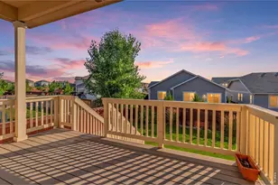 1884 Covered Bridge Pkwy, Windsor, CO 80550 - Photo 31