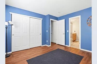 434 Stetson Ct, Brighton, CO 80601 - Photo 17