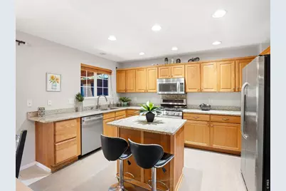 434 Stetson Ct, Brighton, CO 80601 - Photo 11