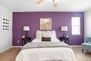 434 Stetson Ct, Brighton, CO 80601 - Photo 13