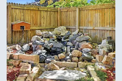 434 Stetson Ct, Brighton, CO 80601 - Photo 35