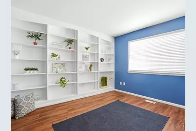 434 Stetson Ct, Brighton, CO 80601 - Photo 11